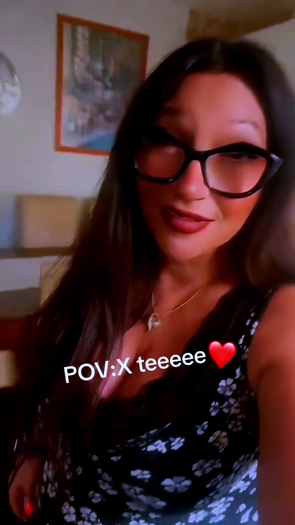 @lory_puccio