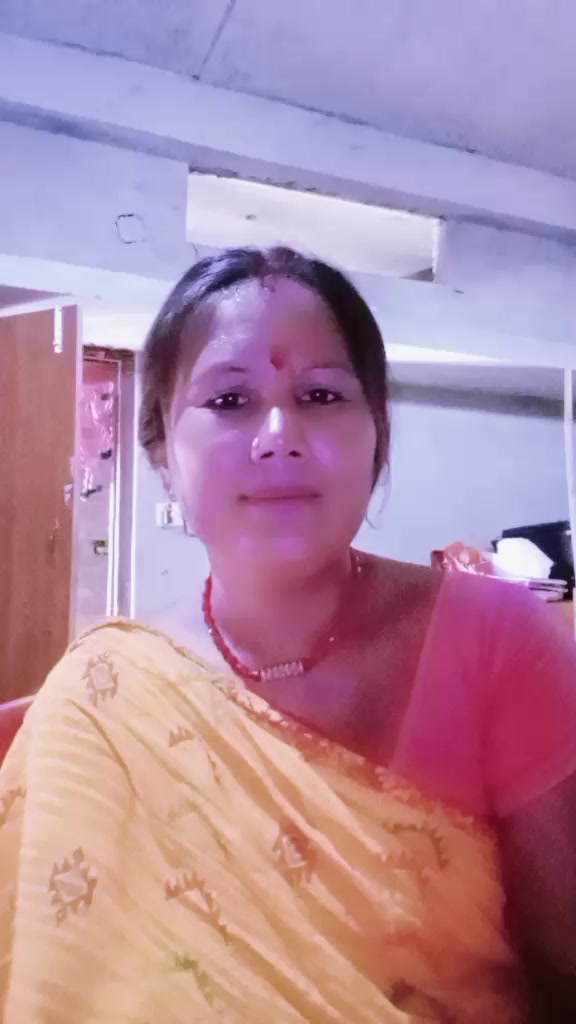 @Ranjan