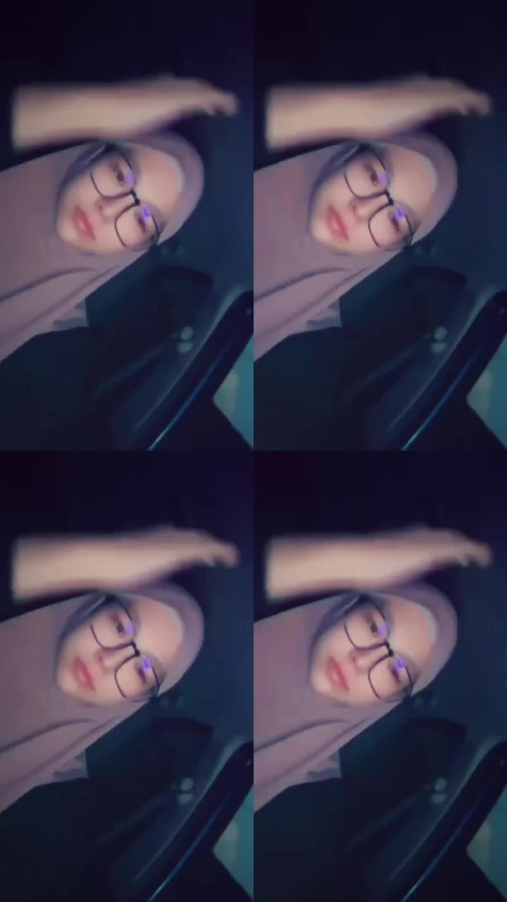 @𝔁𝓲𝓸𝔁𝓲𝓮