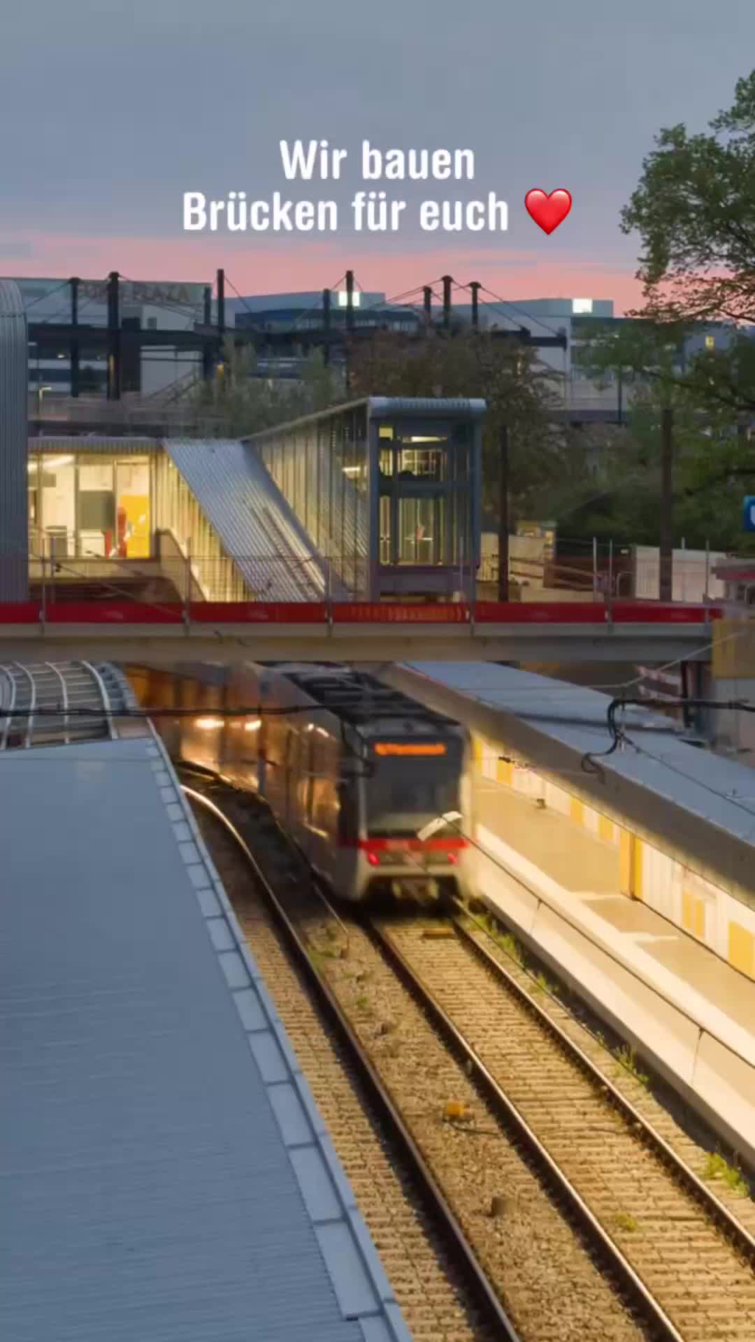 @Wiener Linien