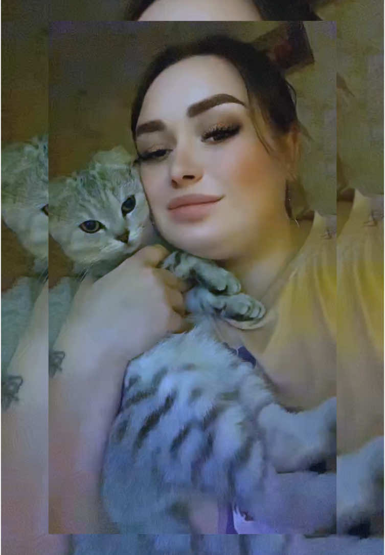 @Eseniya🖤