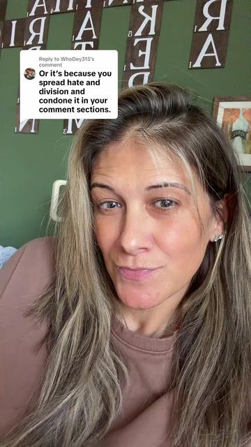 @SaraShaleen
