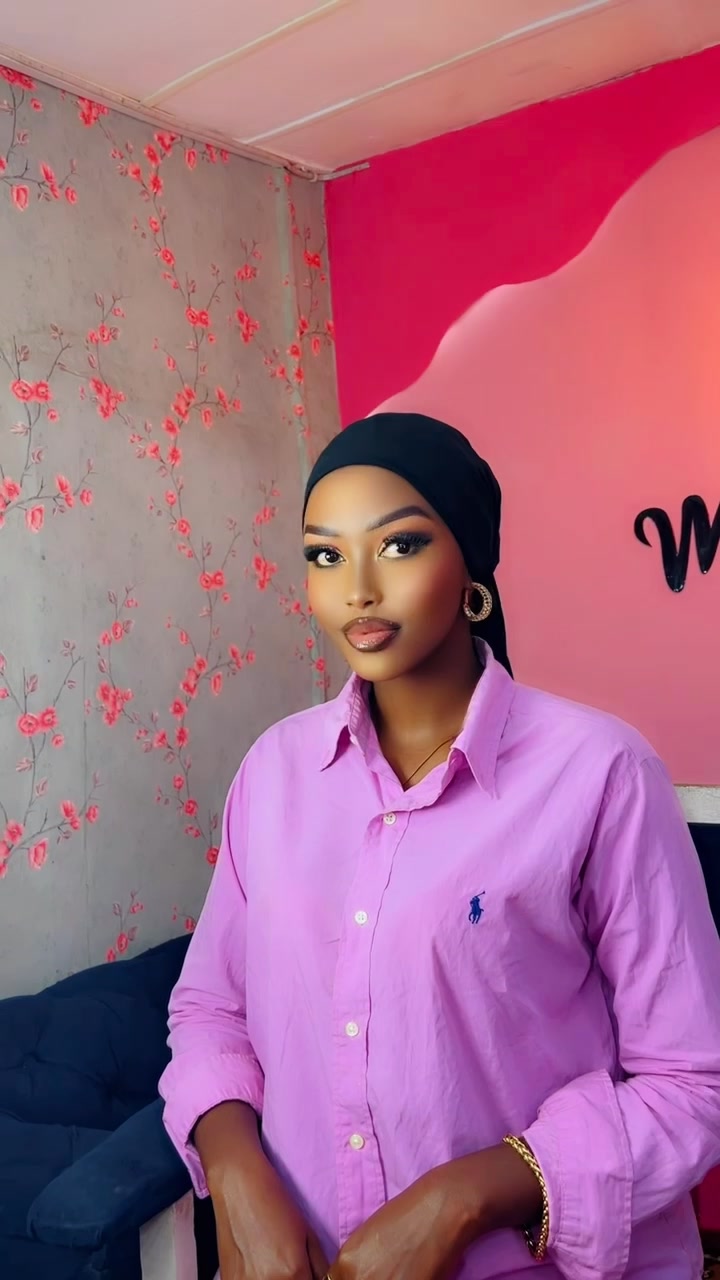 @Mehherrah Beauty💄🫦