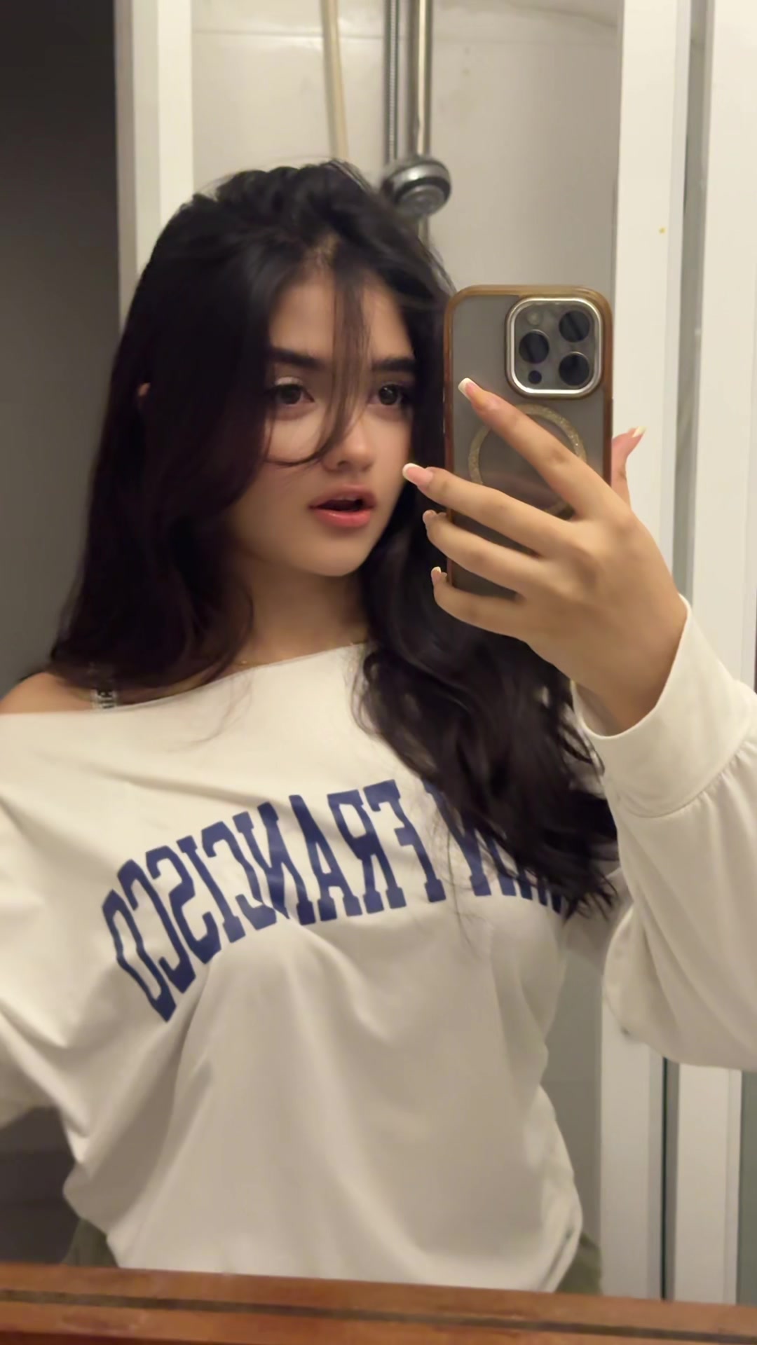 @Maria🧞♀️