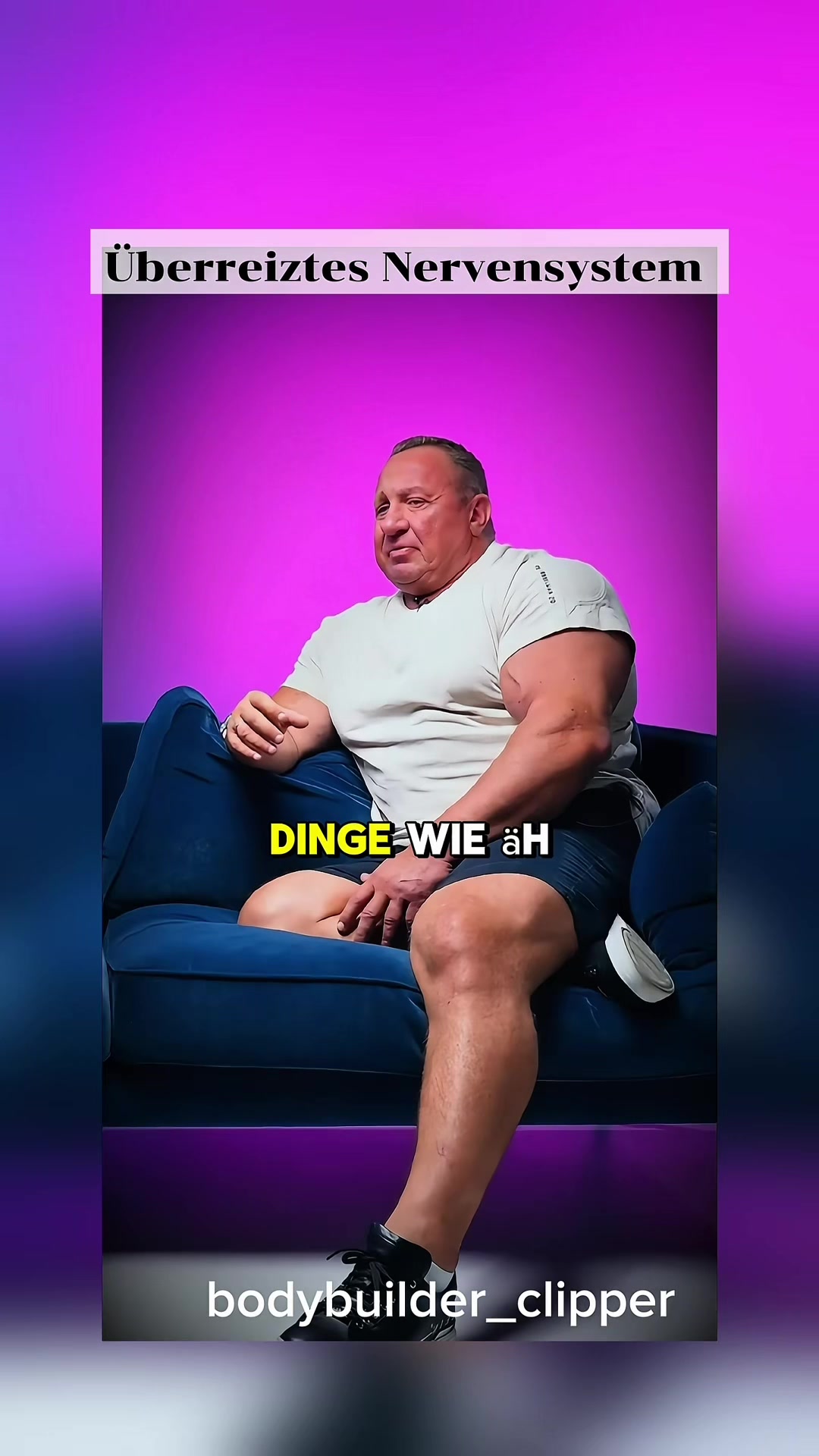 @Bodybuilder_clips