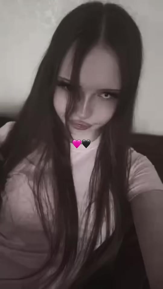 @tįną#anc