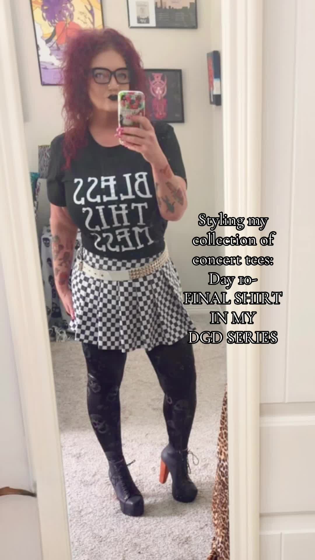 @PITmotherKT🍓