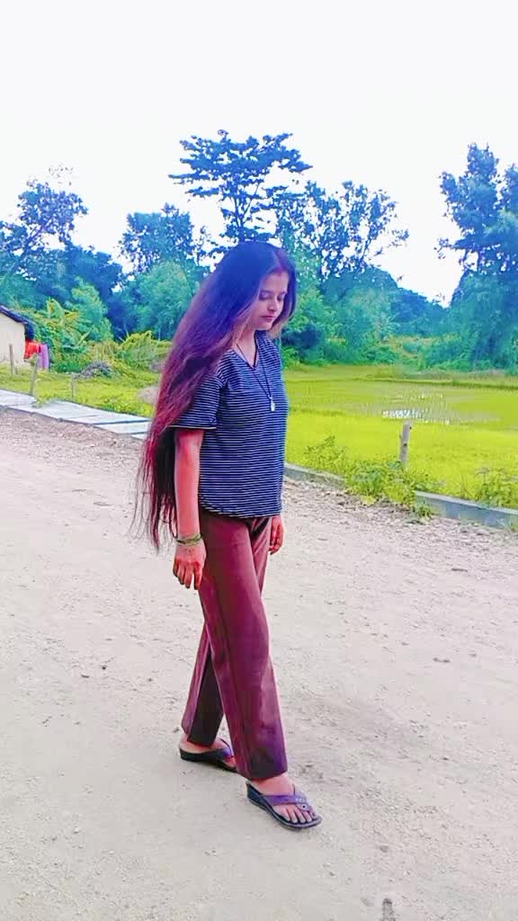 @sunaina mahato