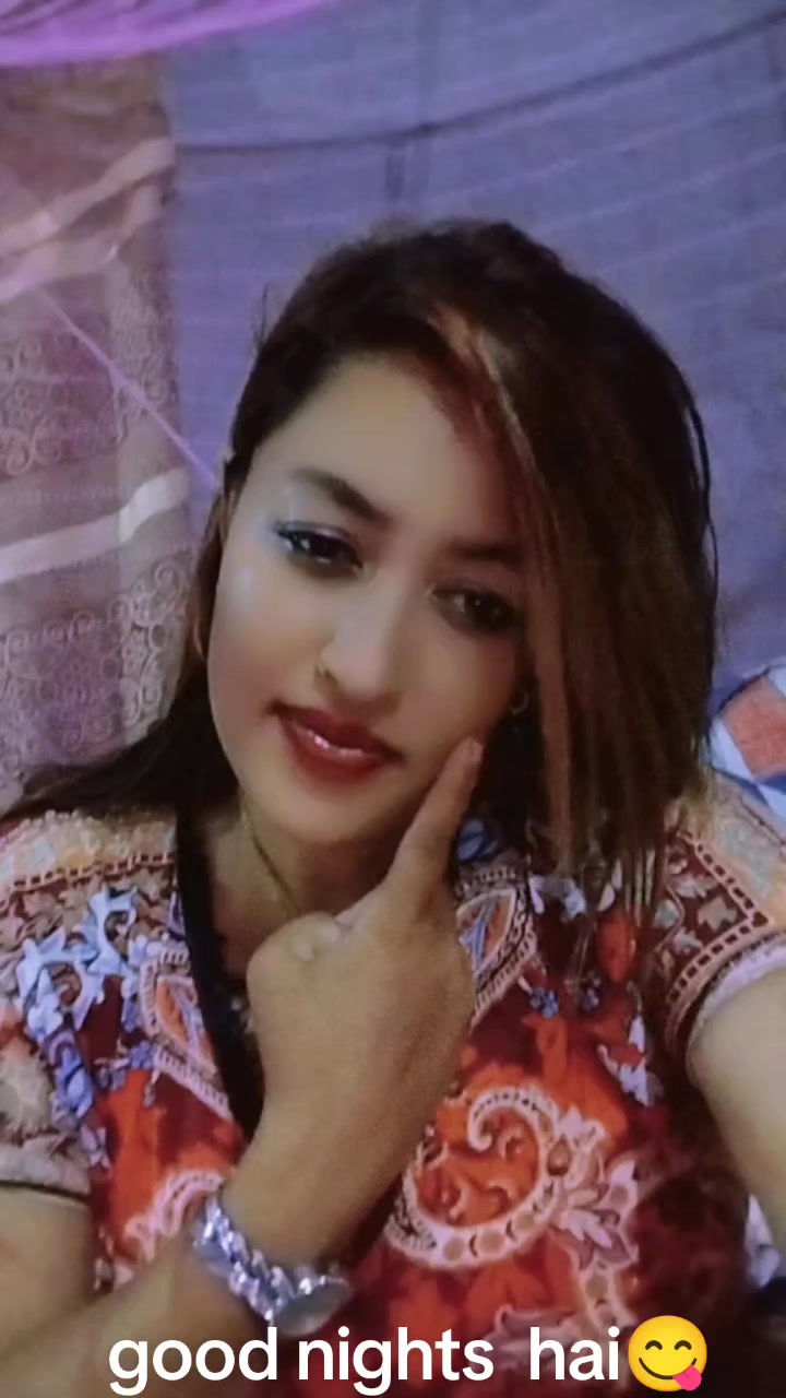 @Krishtina Rokka