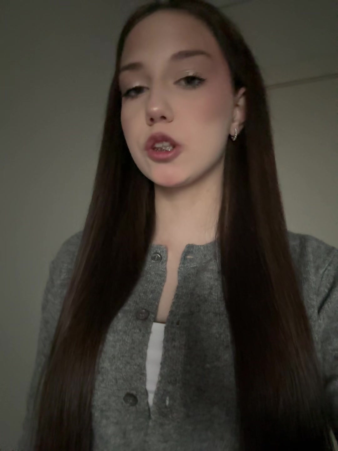 @машуля