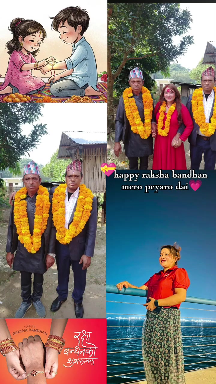 @Manju🇳🇵❤️🇦🇪