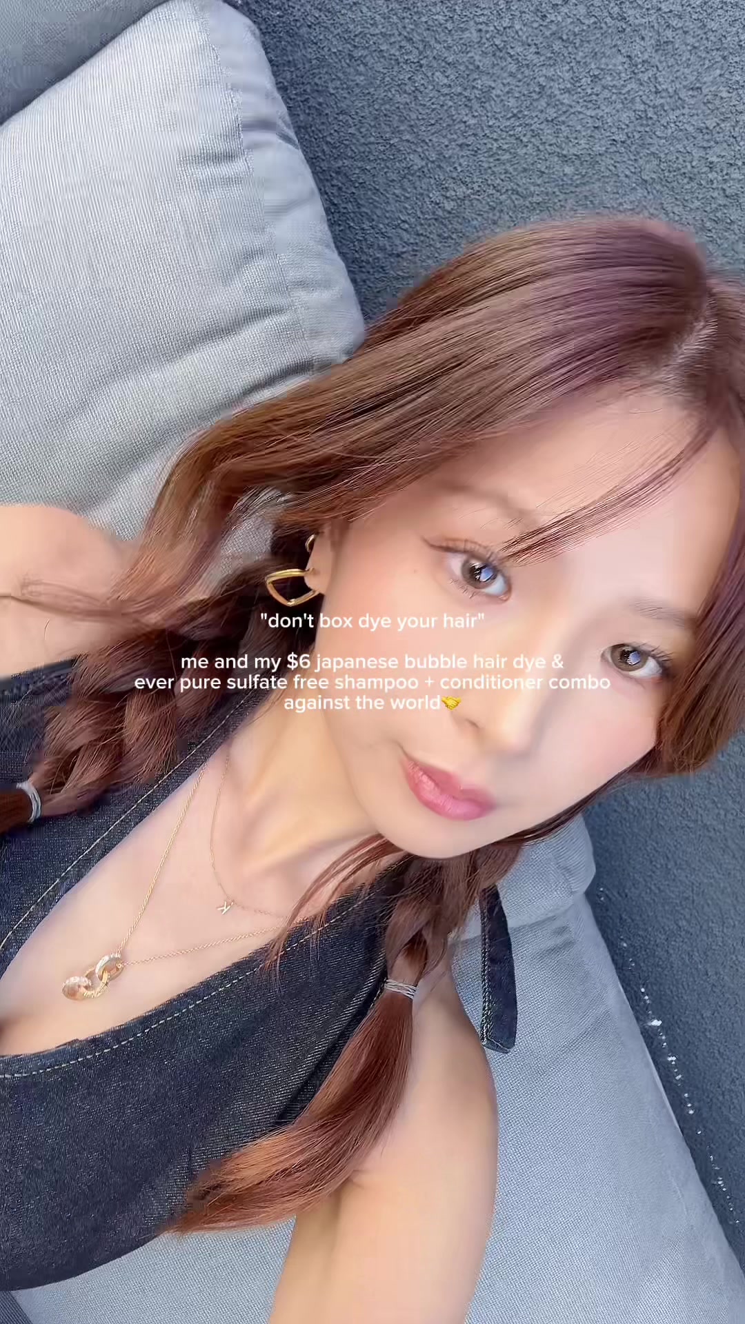 @mimi furu