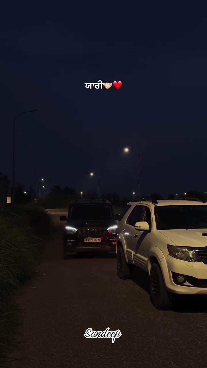 @Sdeep_2022