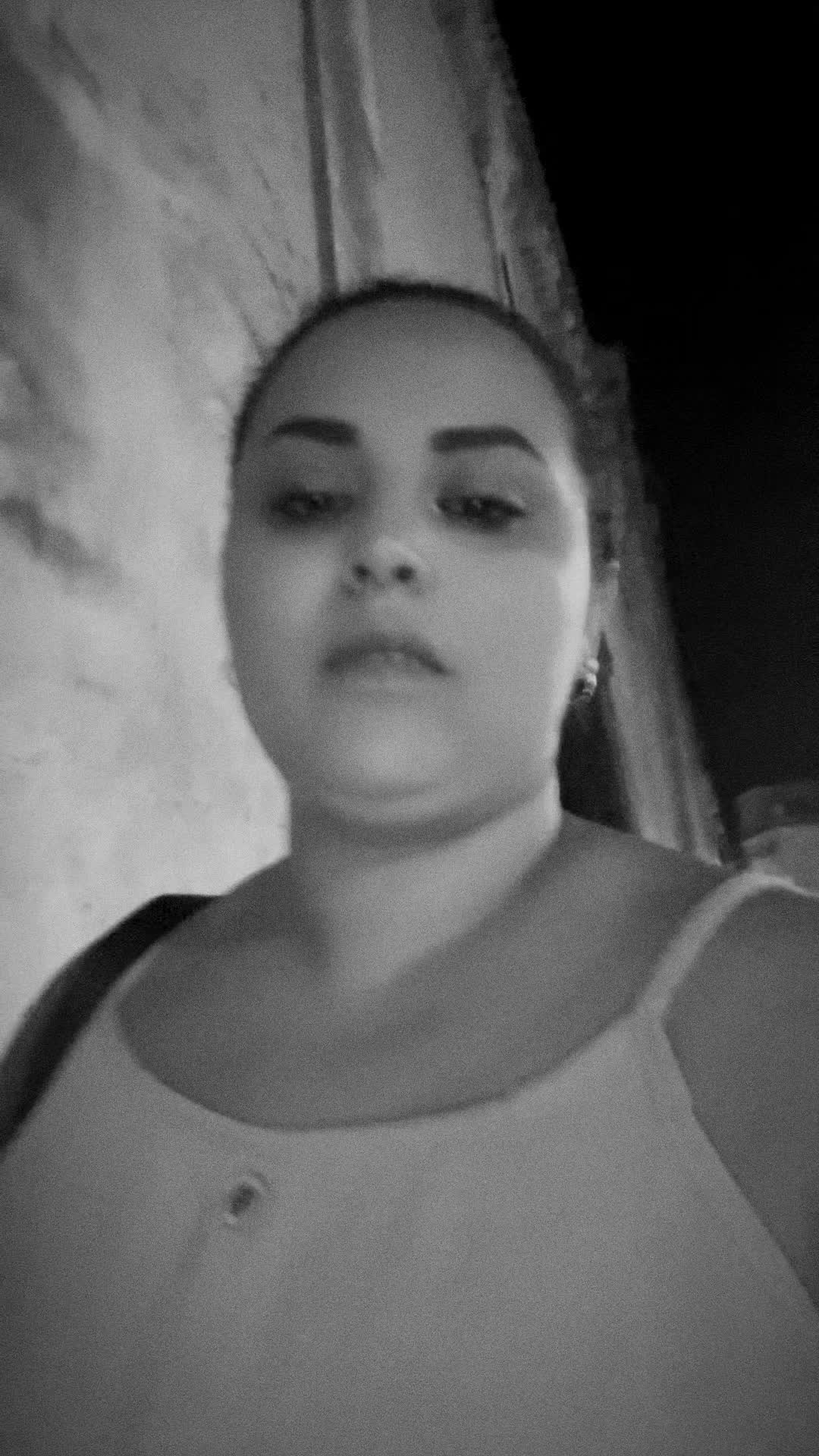 @deeaandreutzza3🫶❤️💞