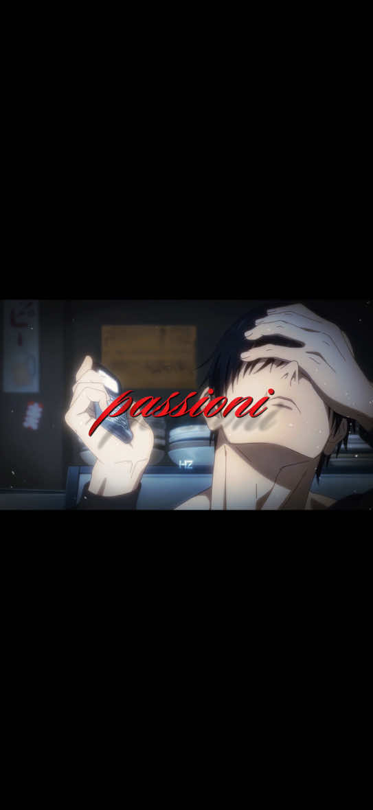 @๐๐๐