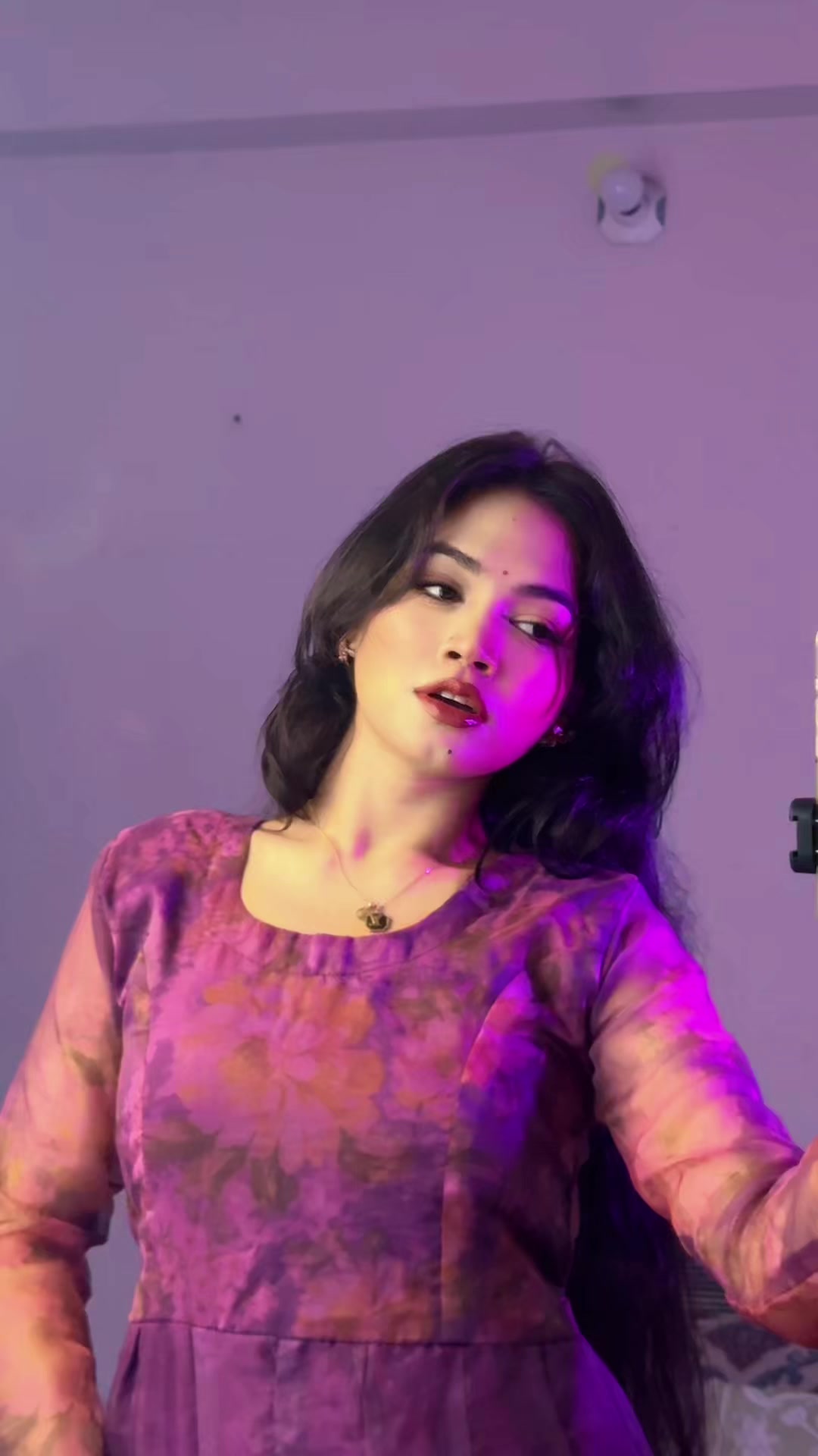 @Radhika 🧿