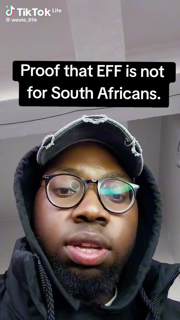 @The Real General55 never die