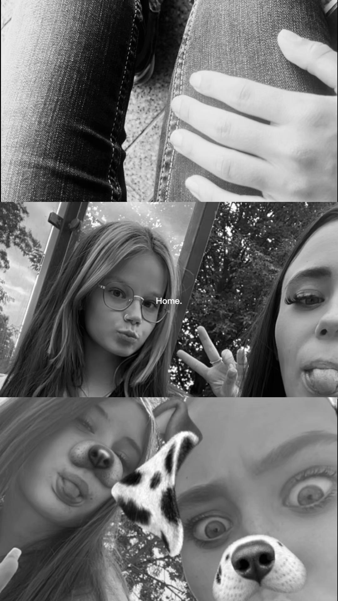 @Lea_1892💙🤍