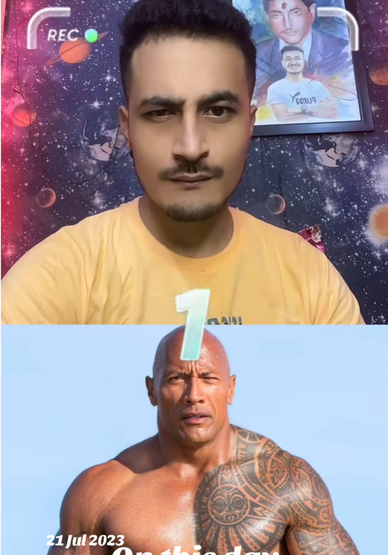 @ashish_rai_3
