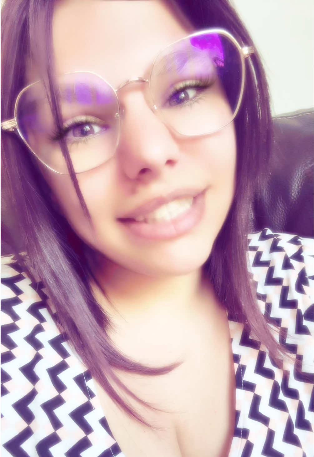 @🌸 Amilouh 🌸