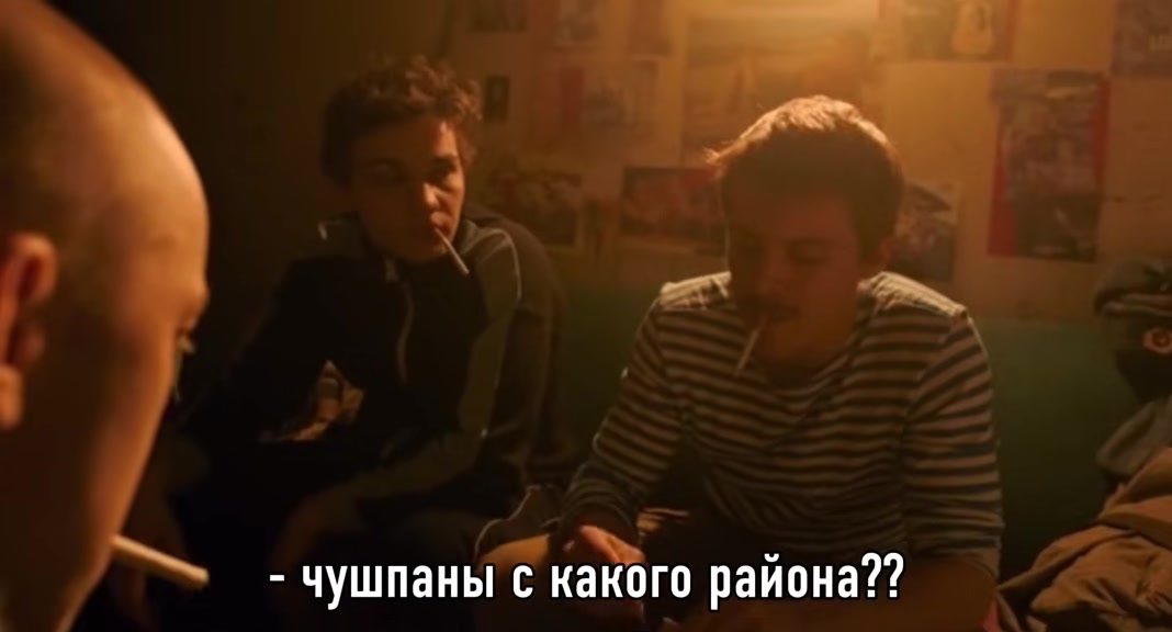 @Кушай финики