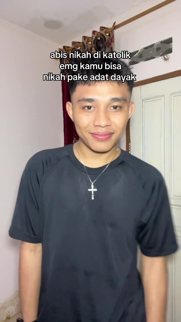 @IG : @hiirino_