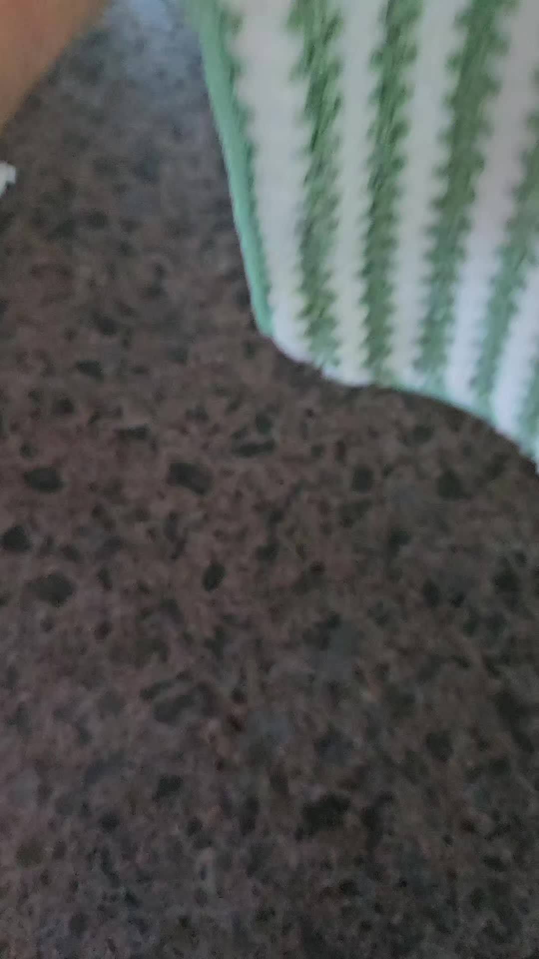 @Erika🥰