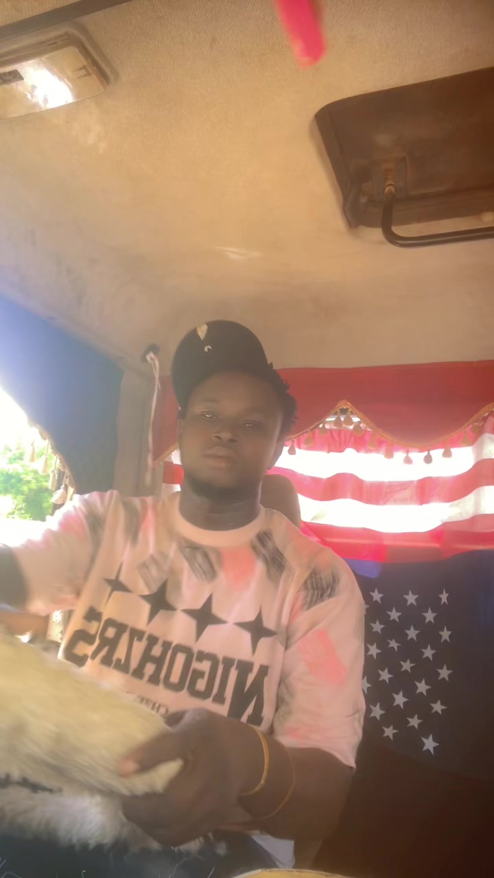 @P money