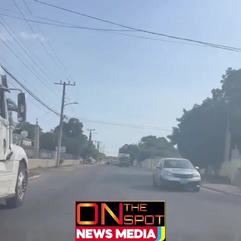 @EXCLUSIVE_MEDIA_NEWZ