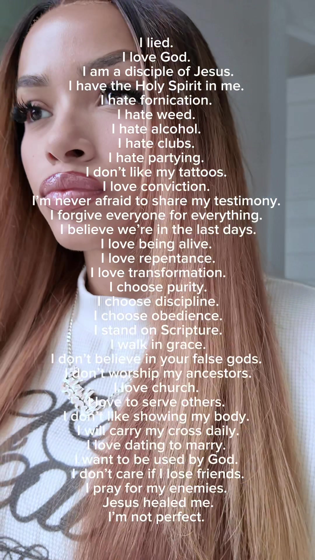 @cadeymay