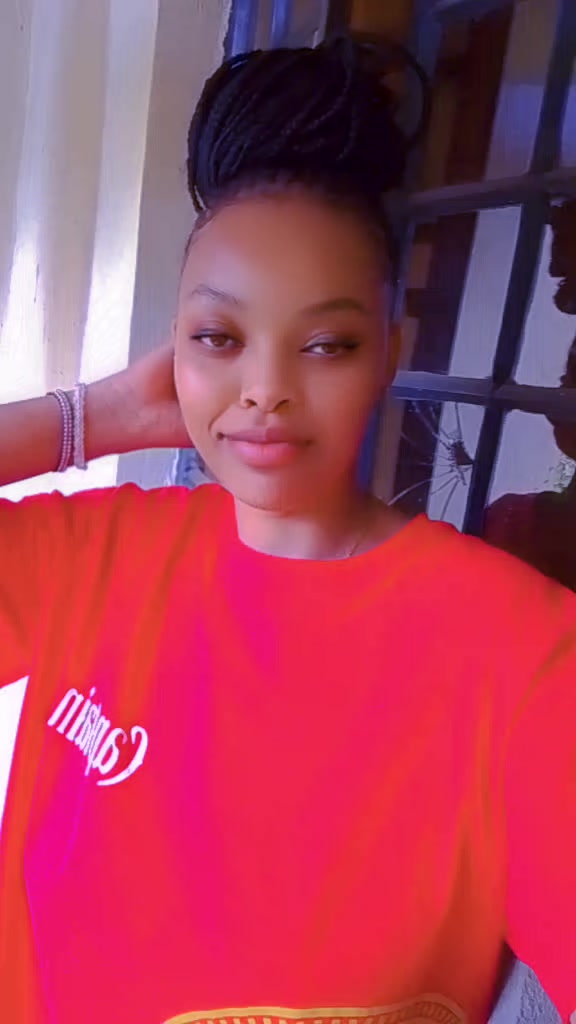 @Jenny_ Diaries 🦋🪄