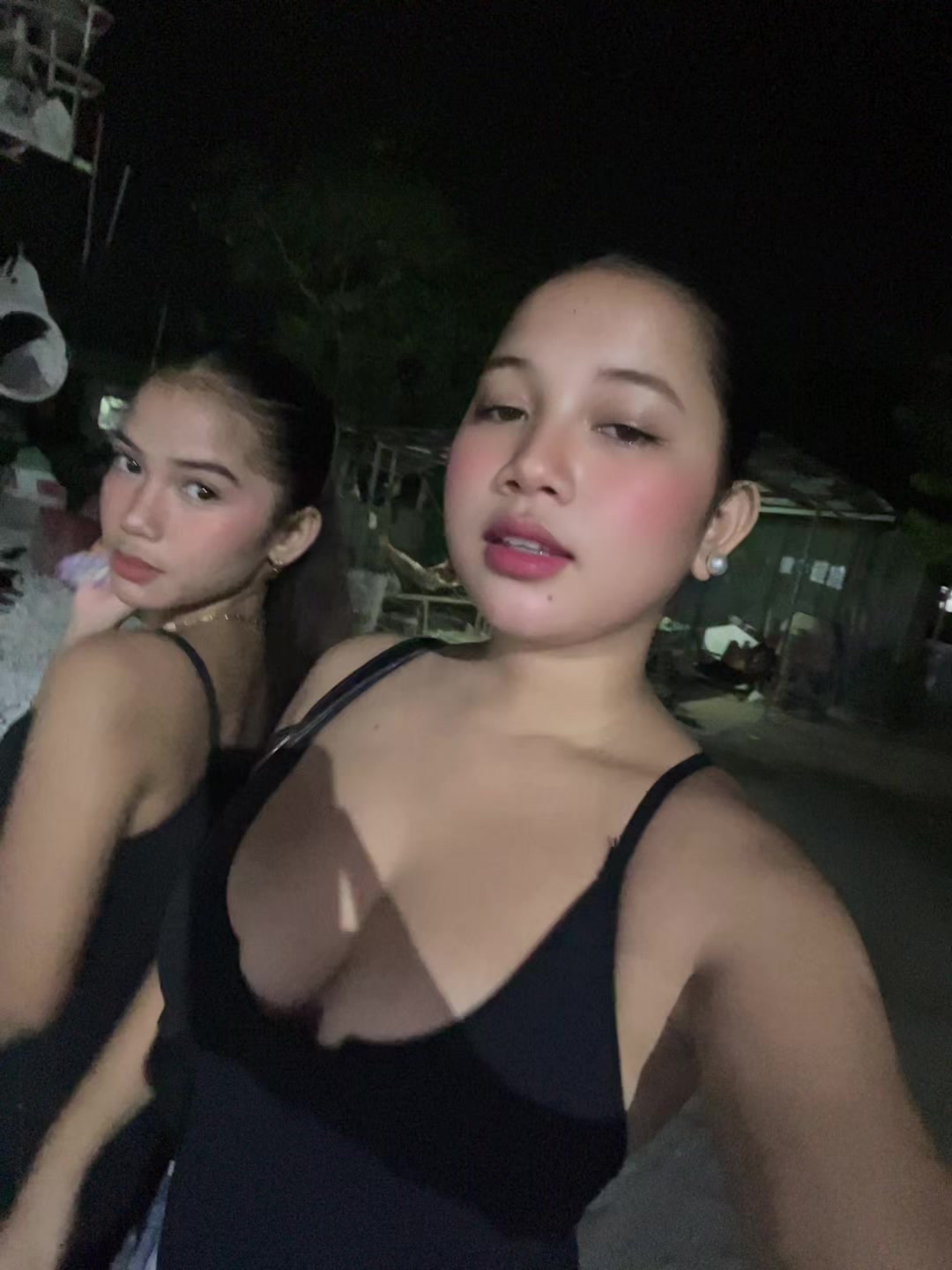 @Leslei