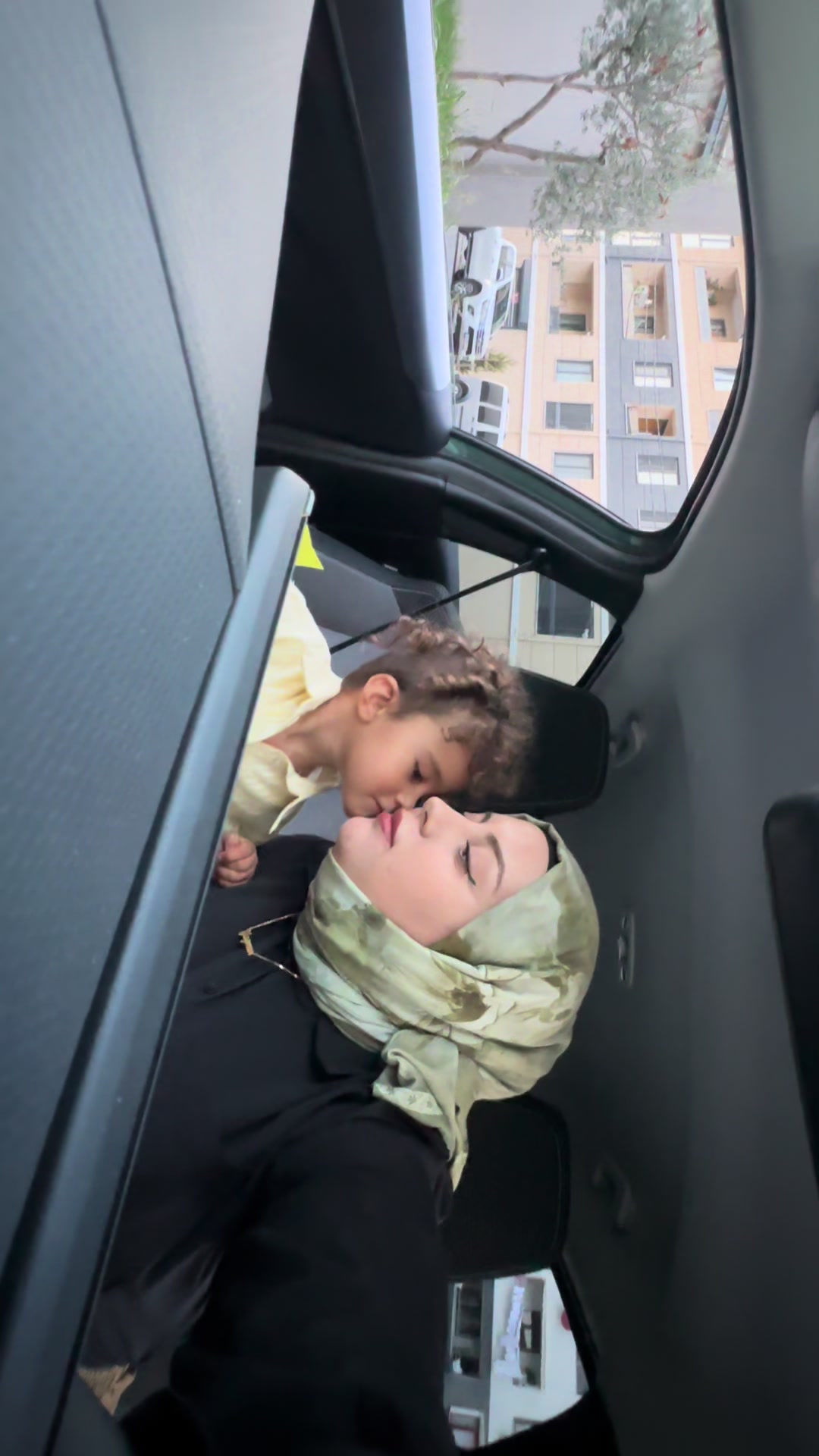 @Yağmuracc