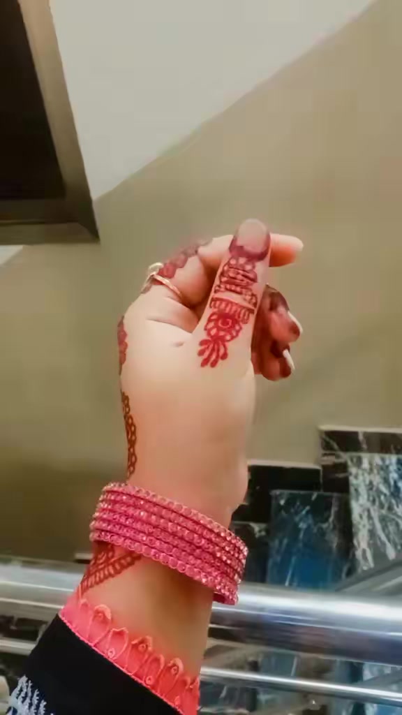 @irsyy ๐