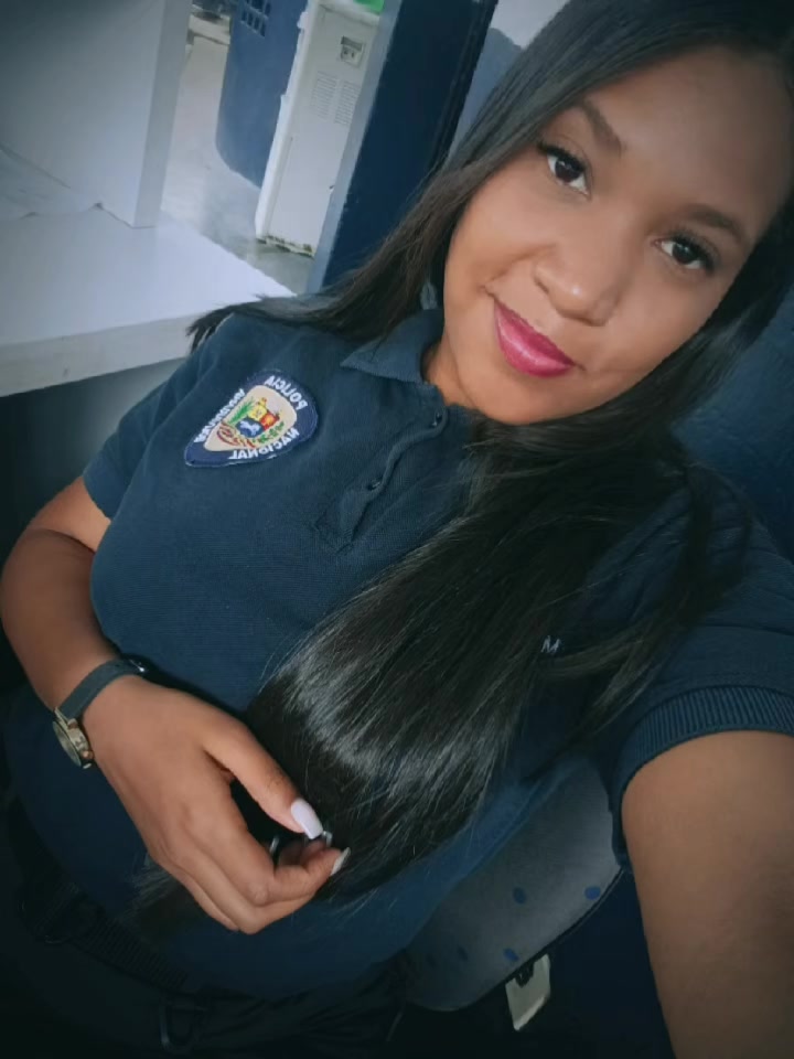 @....♡