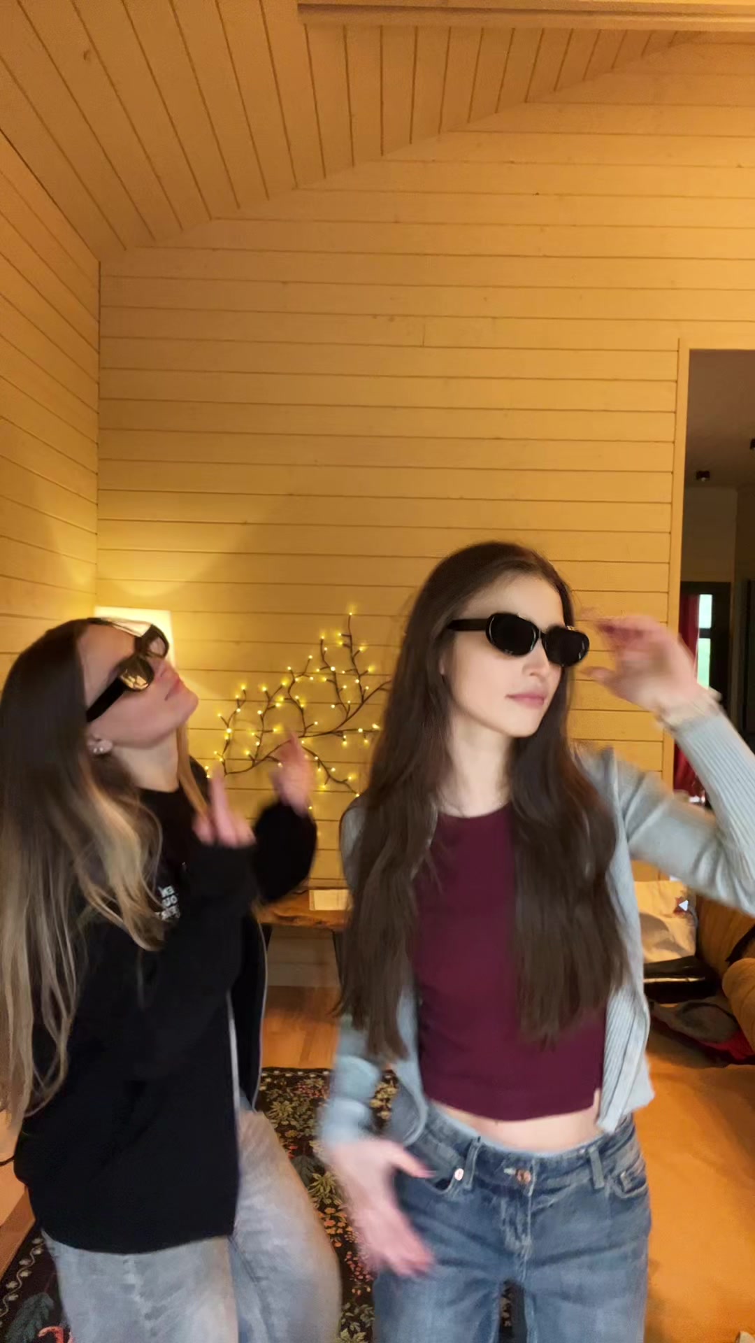 @тгк: жизнь brillbae 🌬️