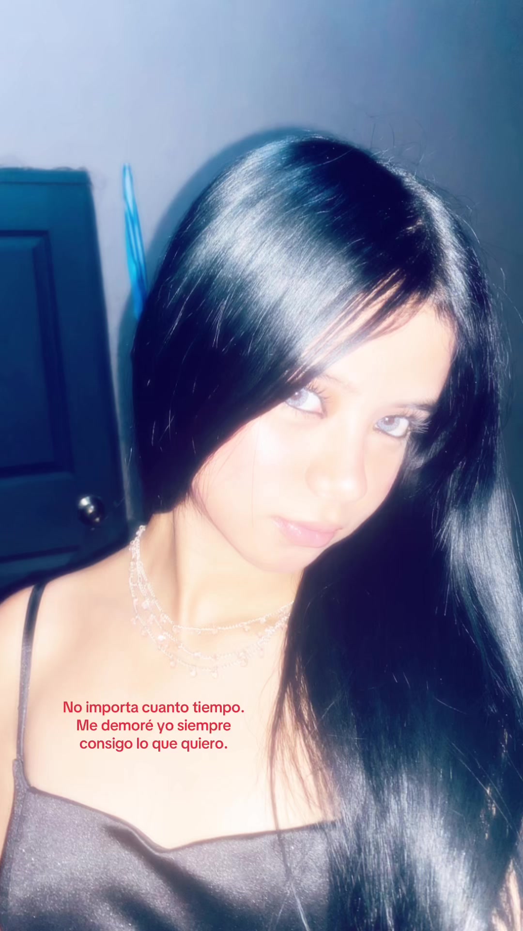 @Sharon🖤