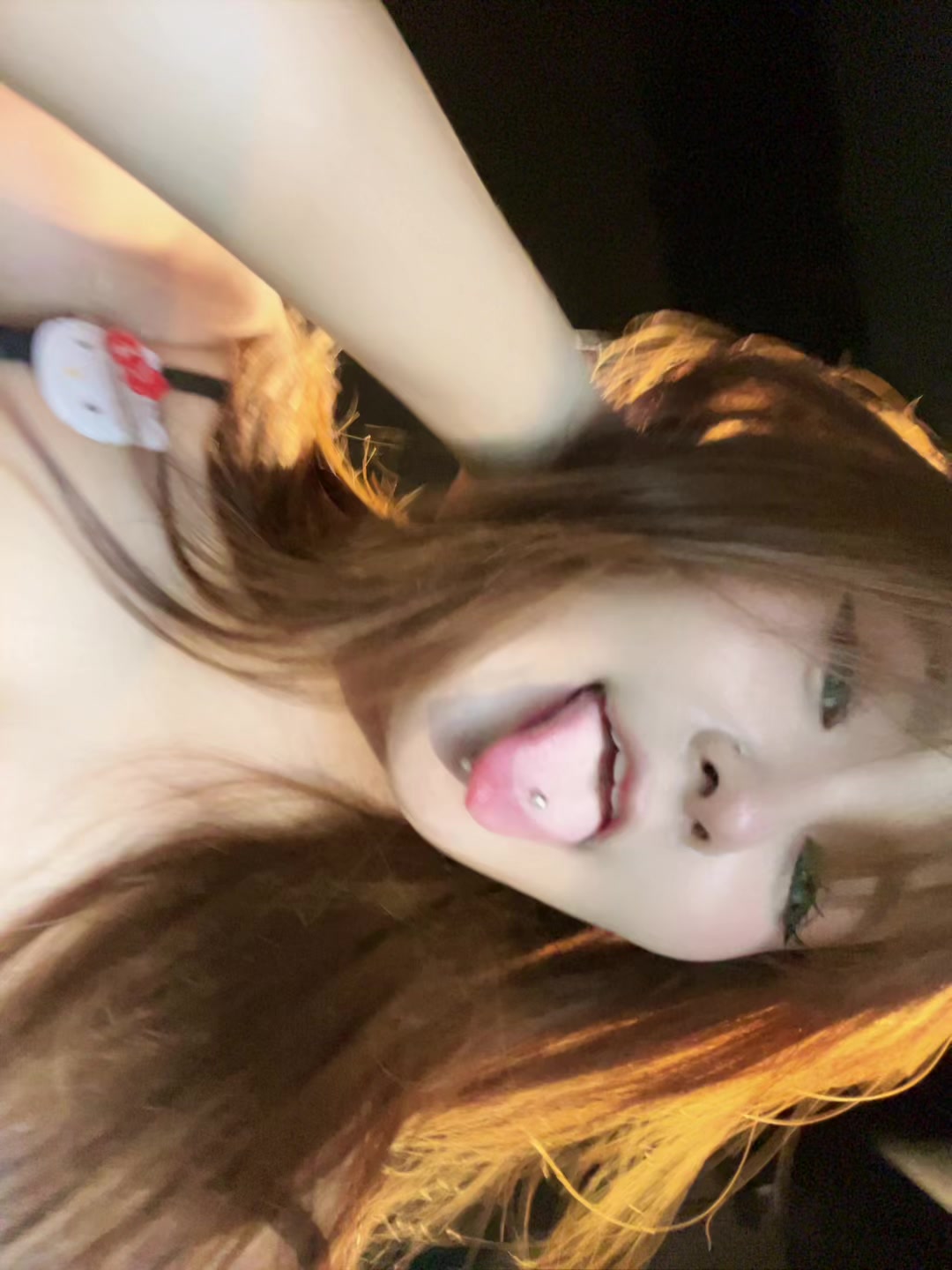 @KATIE(800.0k)💋