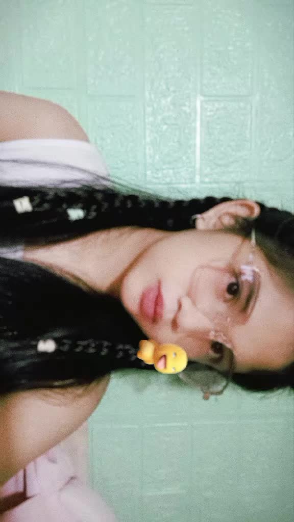 @🎀🎀JESSA ❤️❤️ MAE🎀🎀