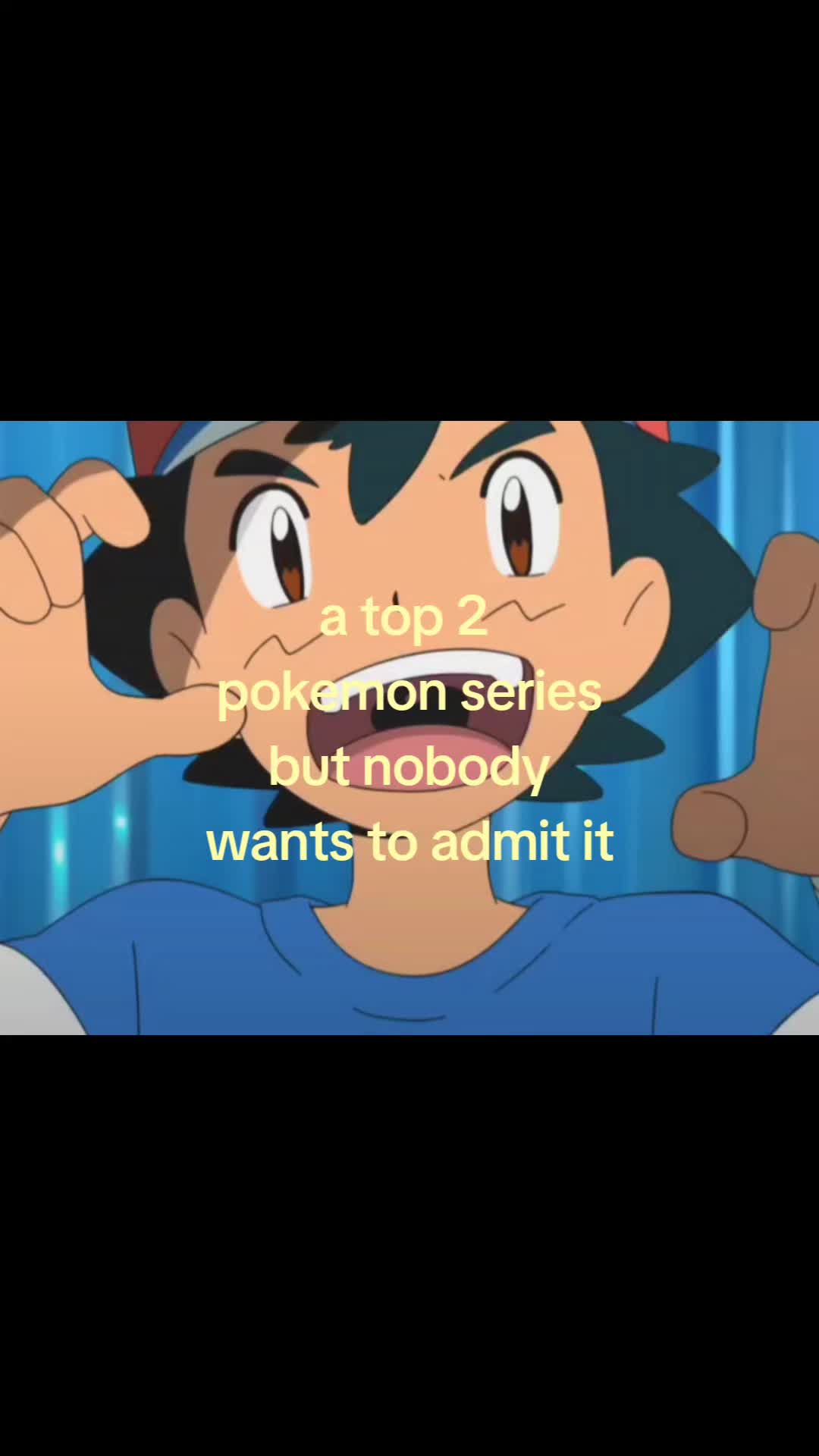 @𝙏𝙆