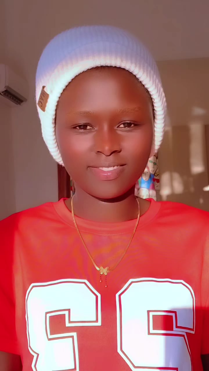 @zebby 🇦🇮🦋💲🦋