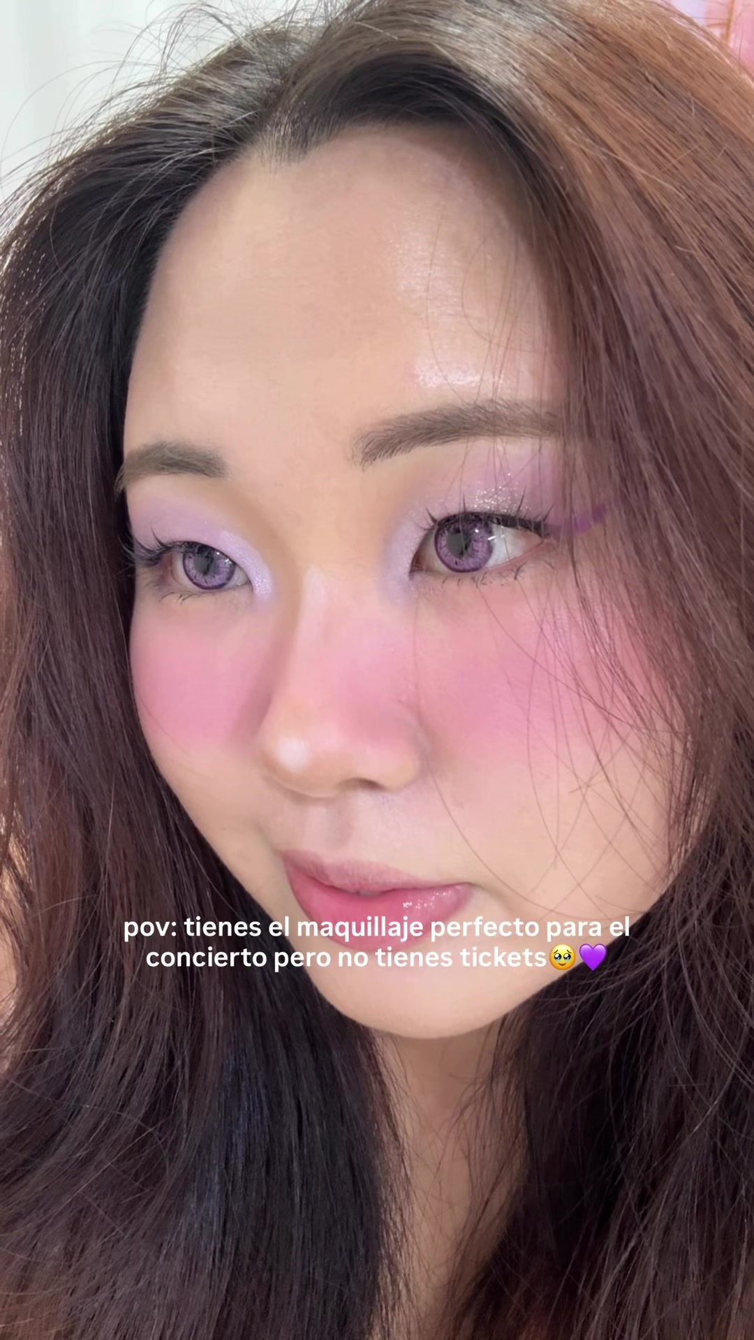 @𝐌𝐢𝐧𝐢 👑