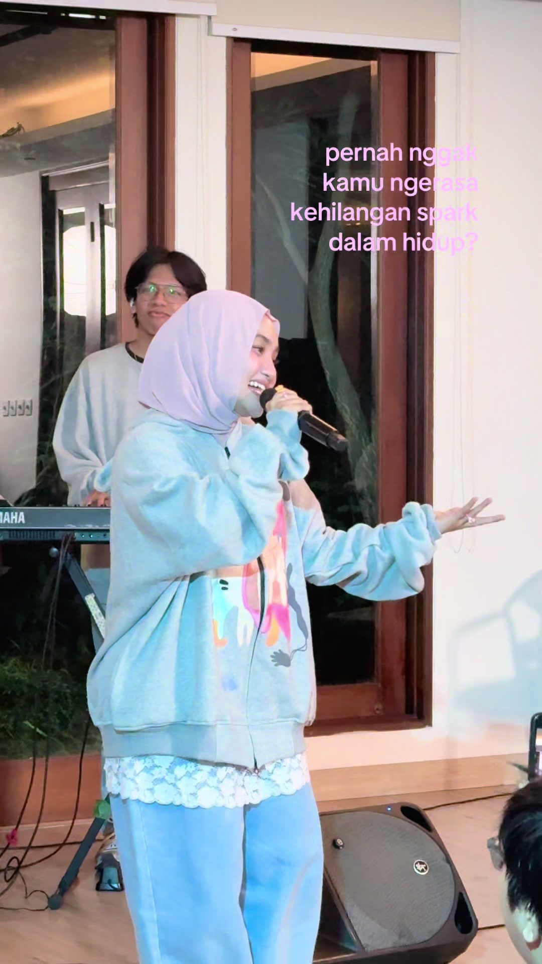 @Fatin Shidqia