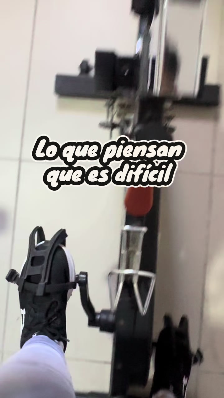 @Erika Verónica Fraus