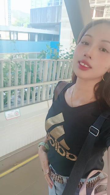 @laagangirl
