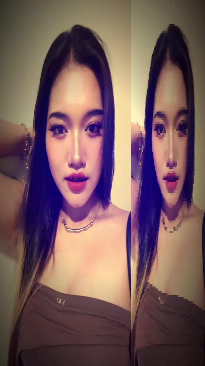 @pan_vat