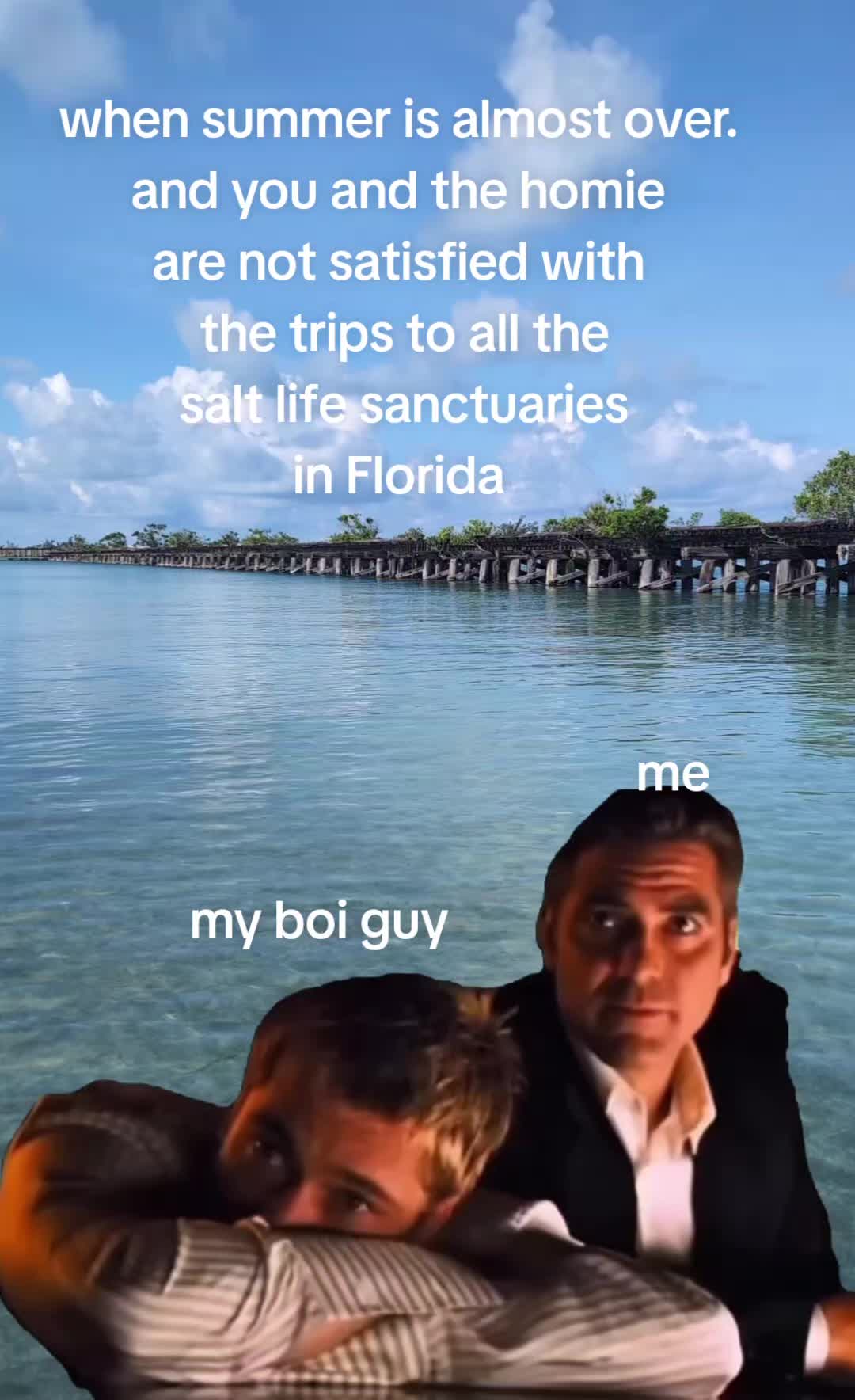 @jerzeyboysouth