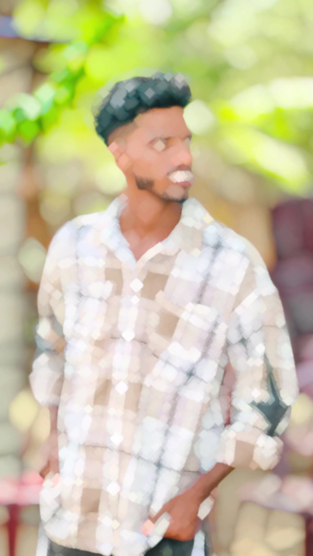 @Nishan...