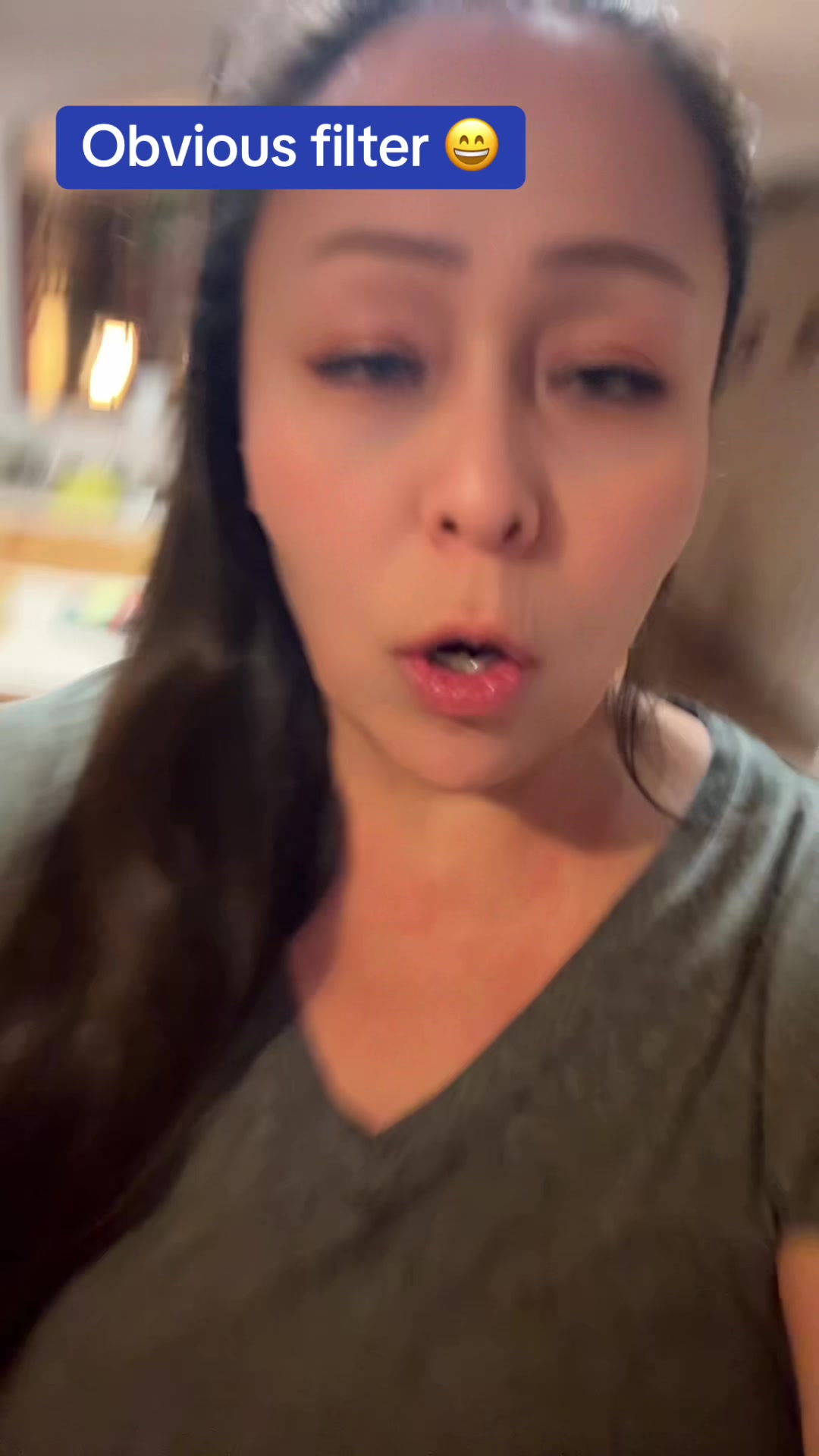 @Shaunya Manus