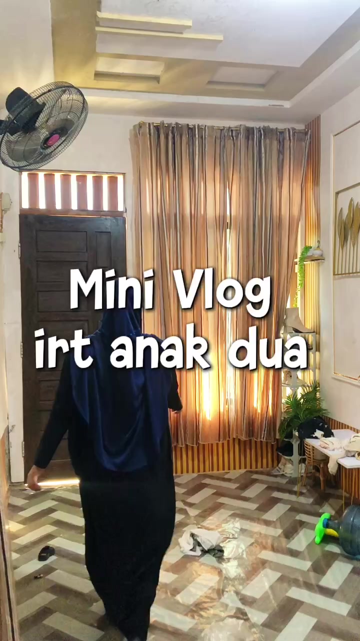 @reha vlog.